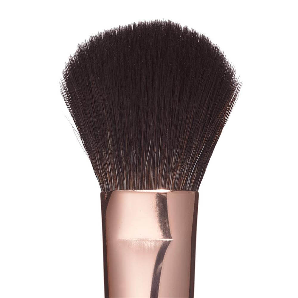 Charlotte Tilbury Bronzer & Blusher Brush